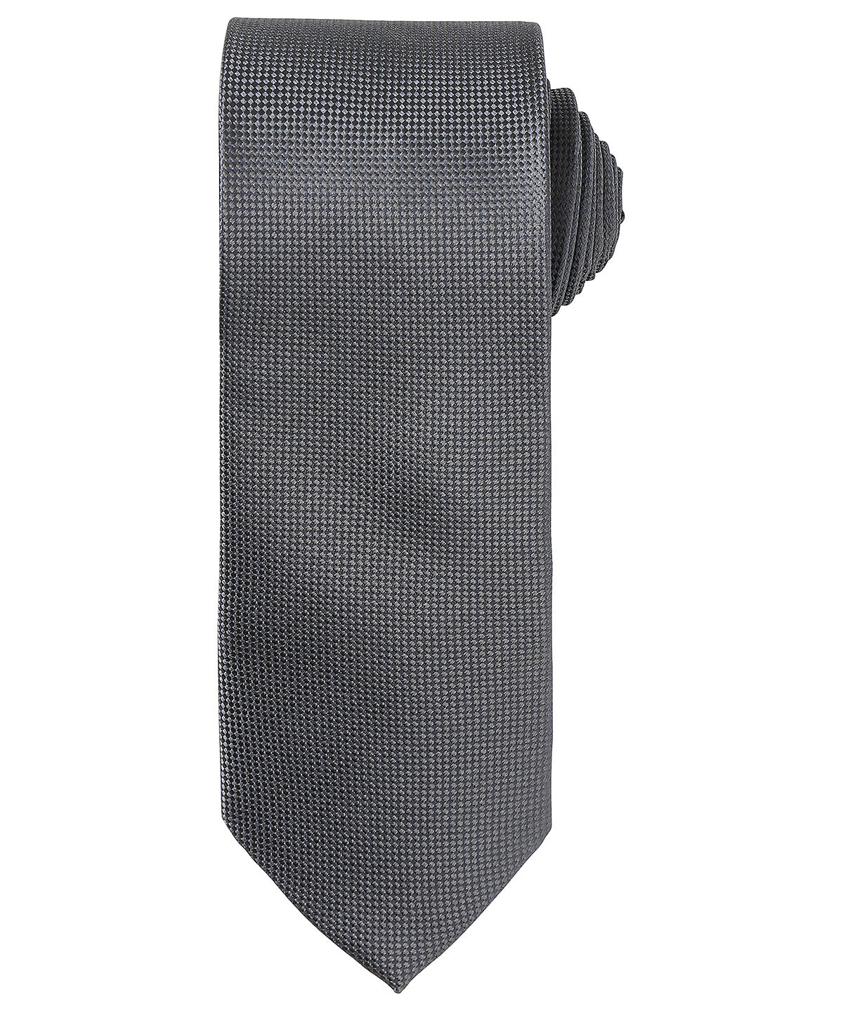 Bindi - Micro Waffle Tie