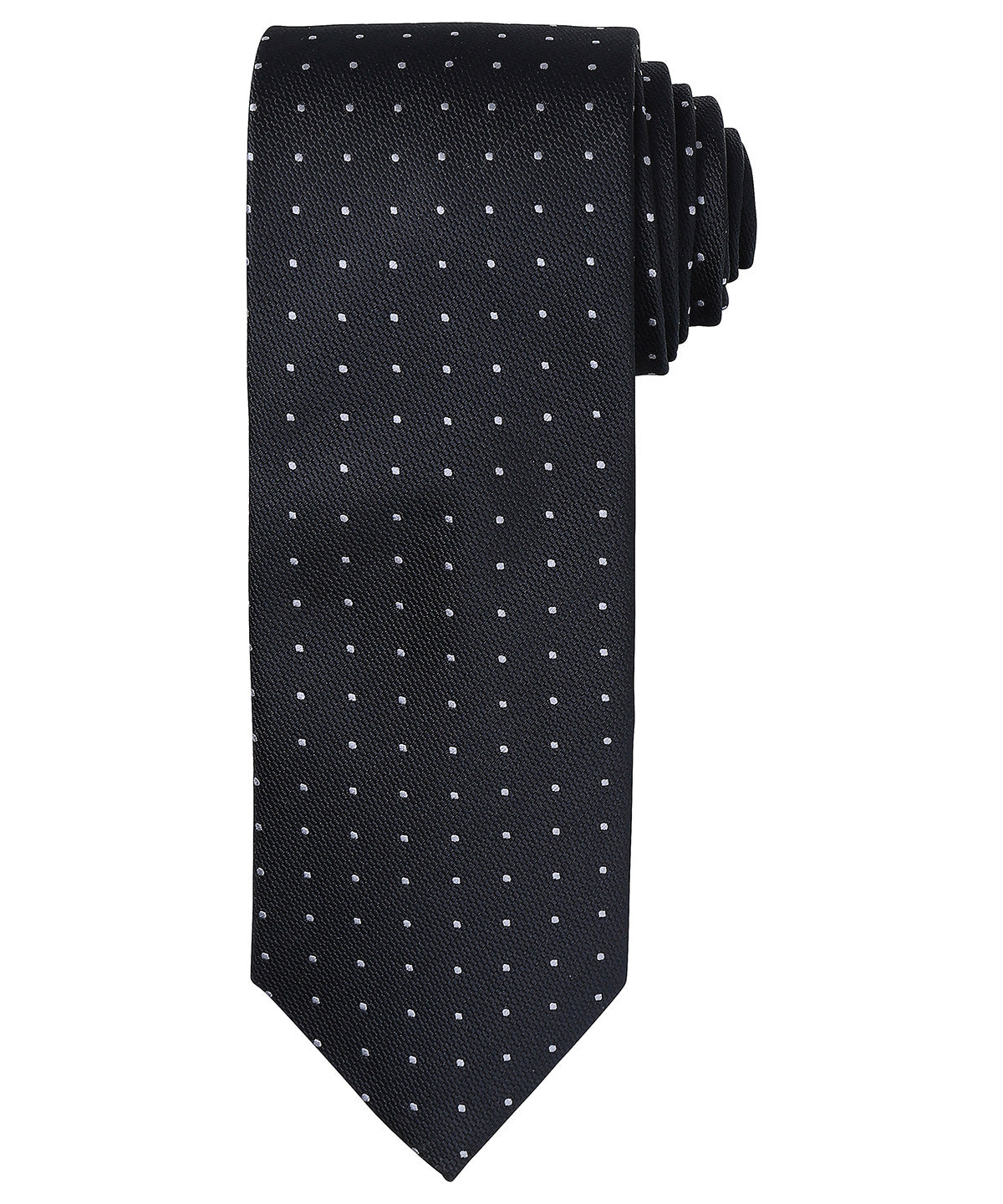 Bindi - Micro Dot Tie