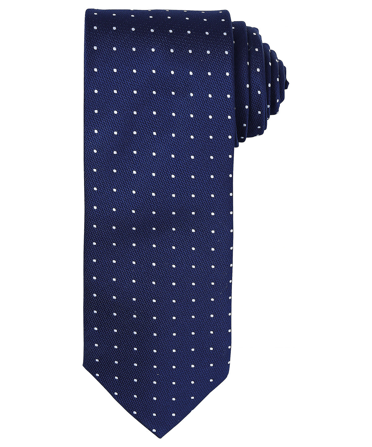 Bindi - Micro Dot Tie
