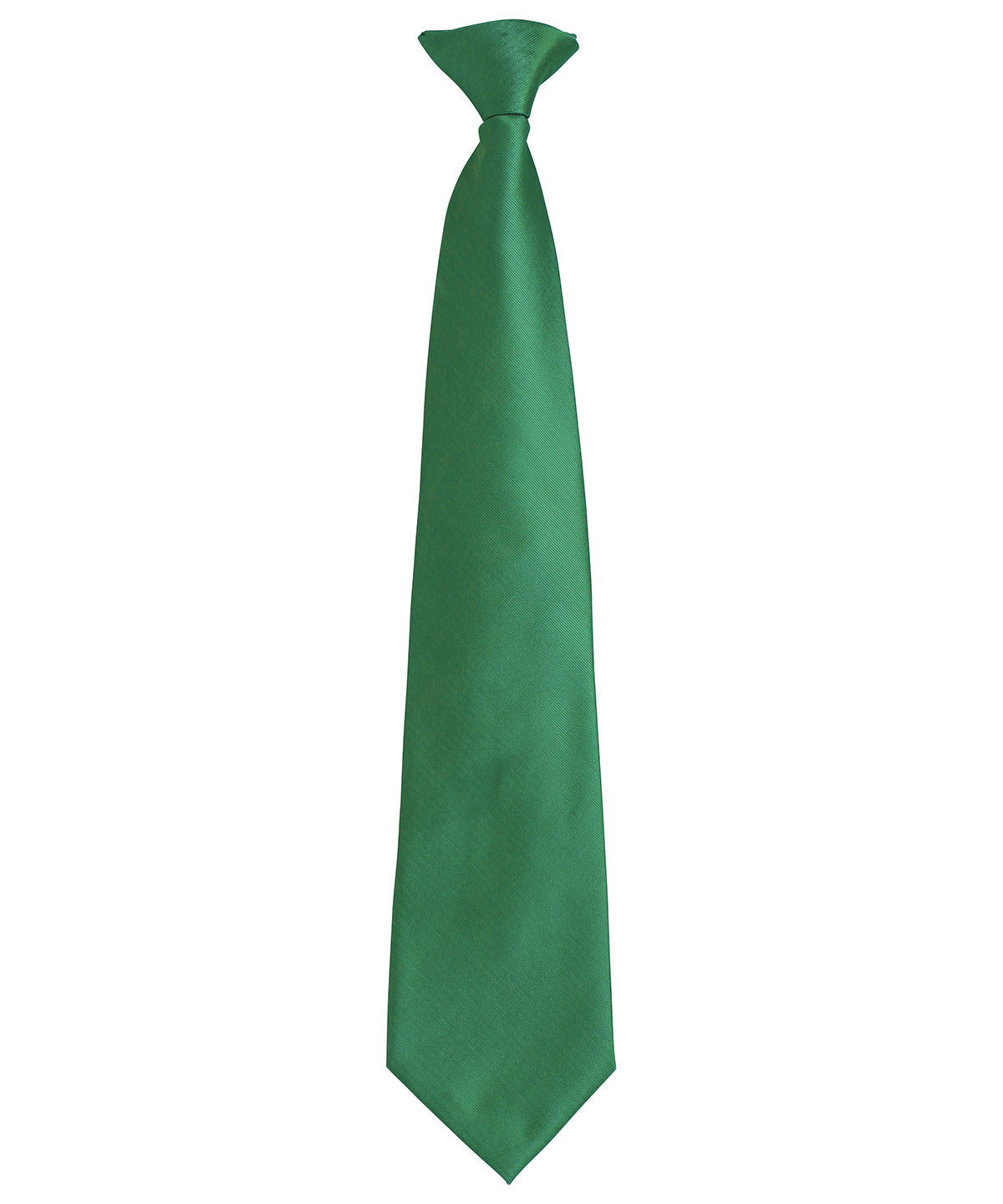Bindi - 'Colours Originals' Fashion Clip Tie