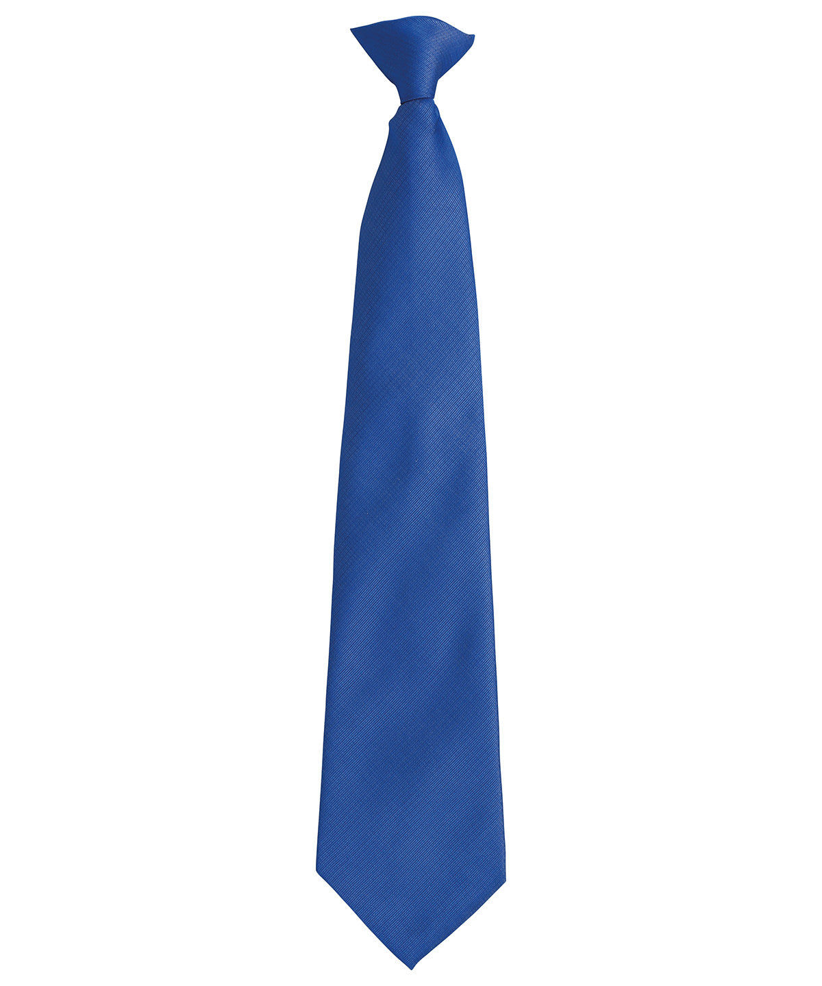 Bindi - 'Colours Originals' Fashion Clip Tie