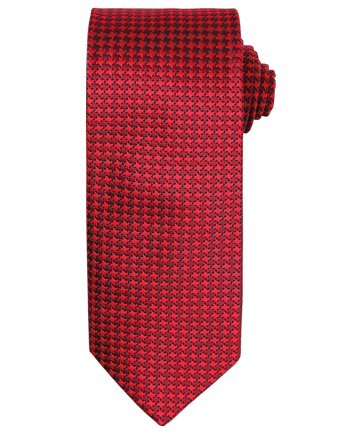 Bindi - Puppy Tooth Tie