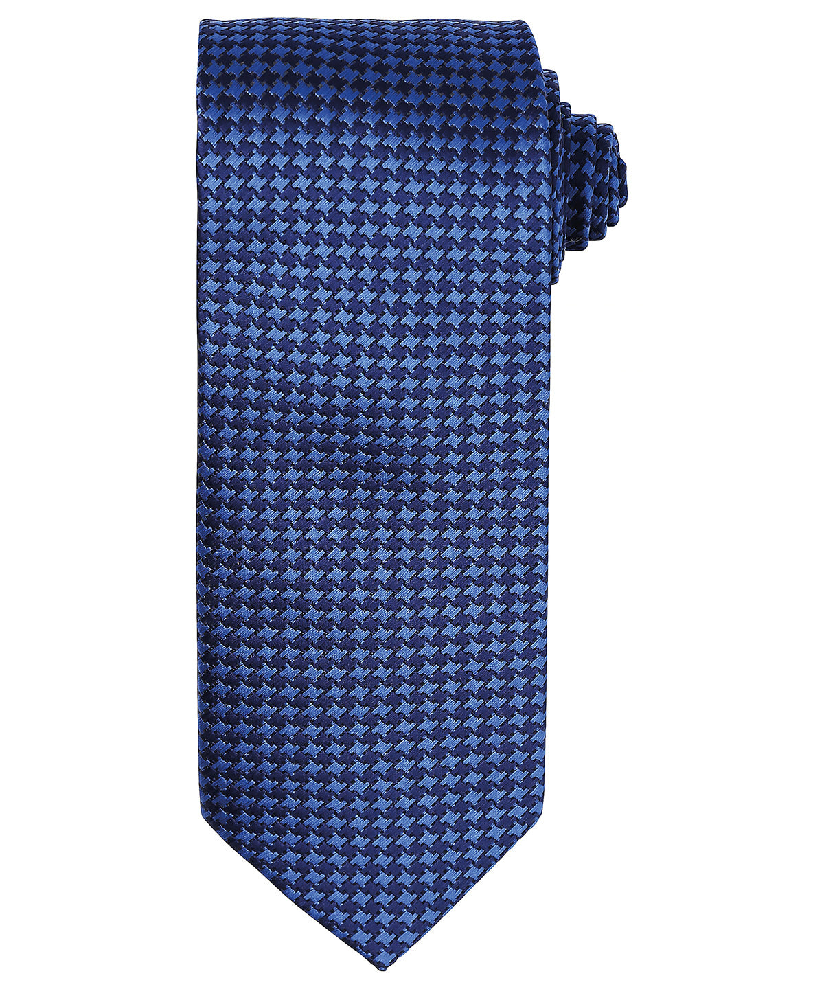 Bindi - Puppy Tooth Tie