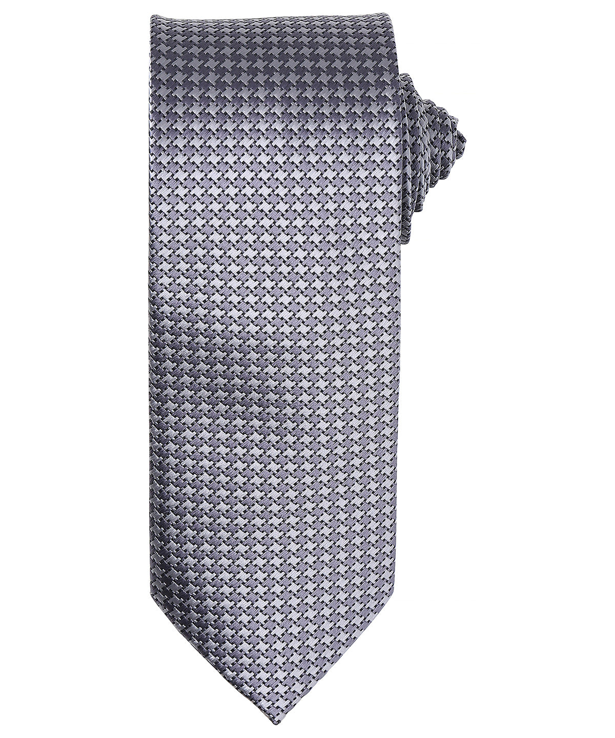Bindi - Puppy Tooth Tie