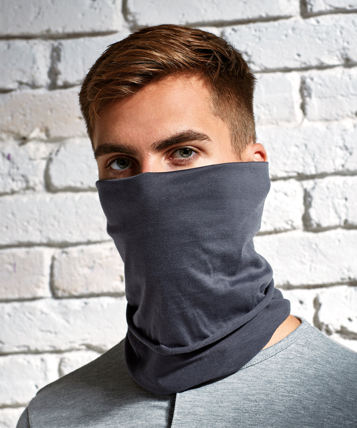 Snoods - Snood Face Covering