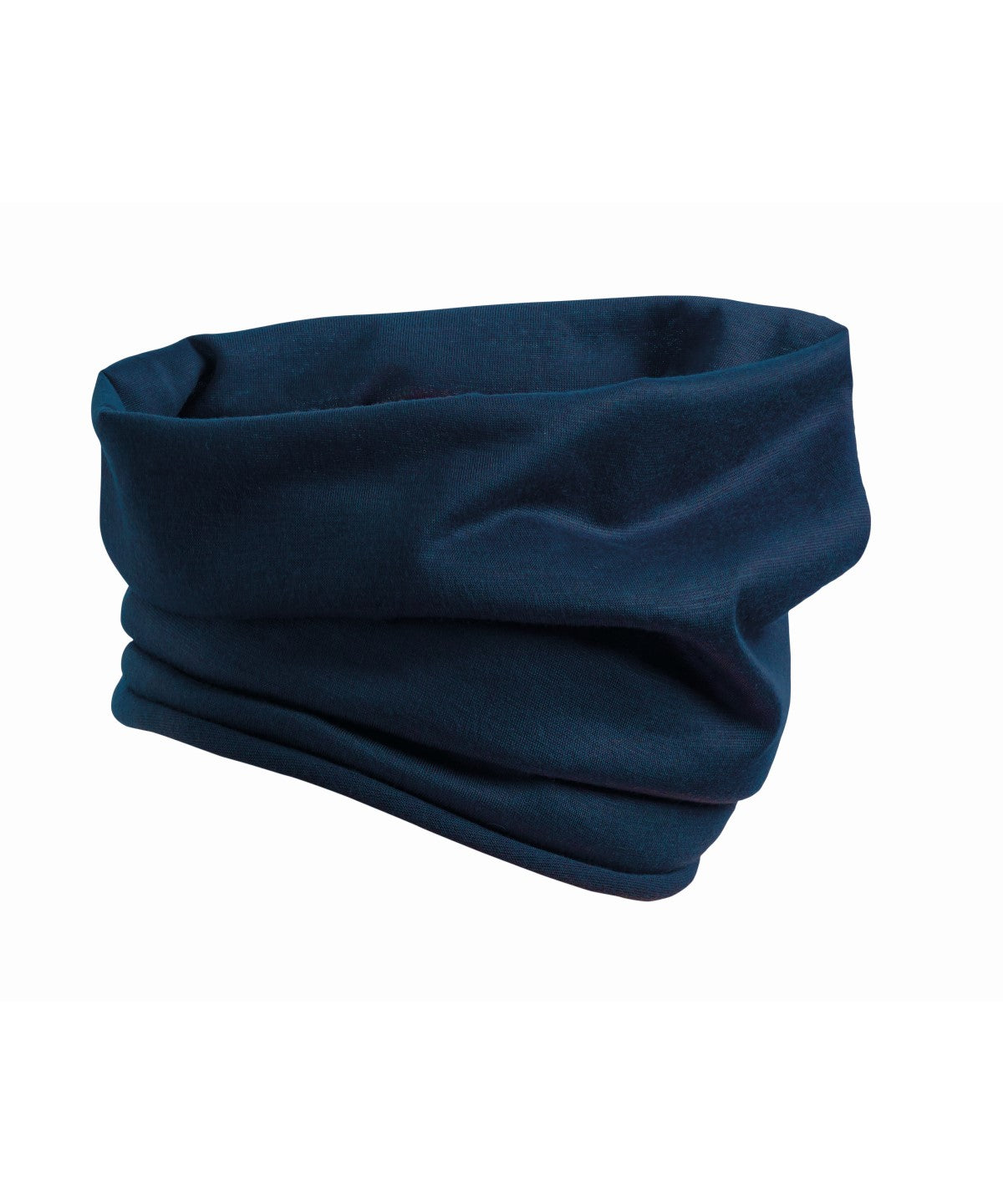 Snoods - Snood Face Covering