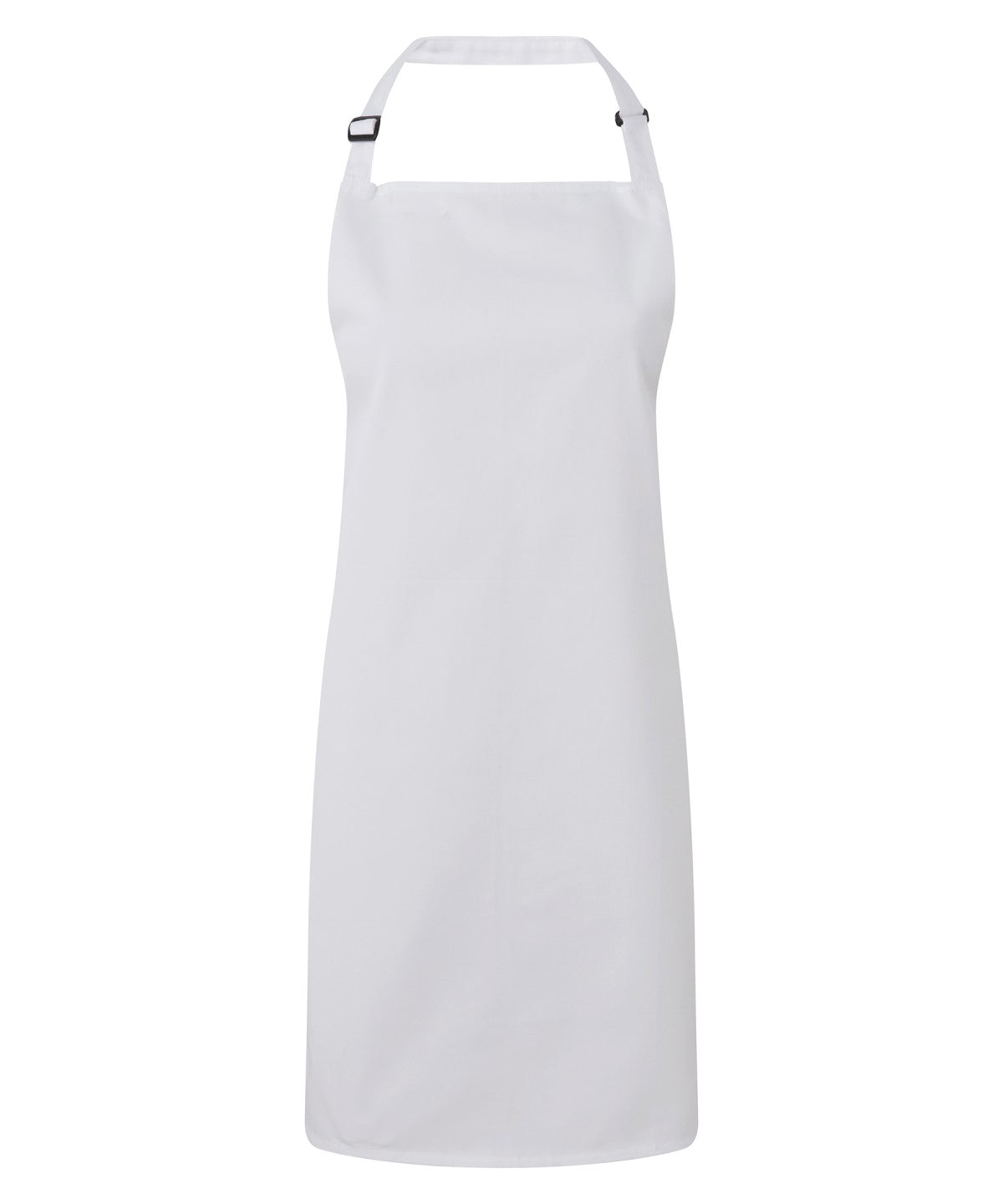 Svuntur - Antimicrobial Bib Apron