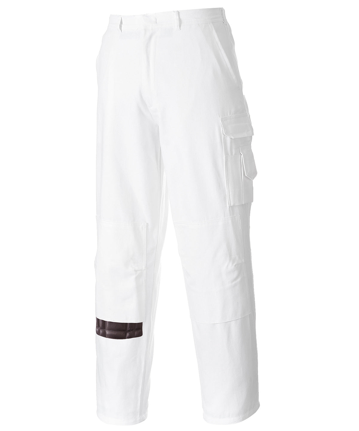 Buxur - Painter's Trousers (S817)