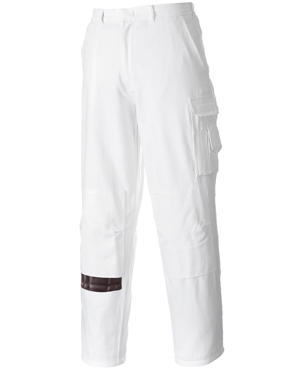 Buxur - Painter's Trousers (S817)