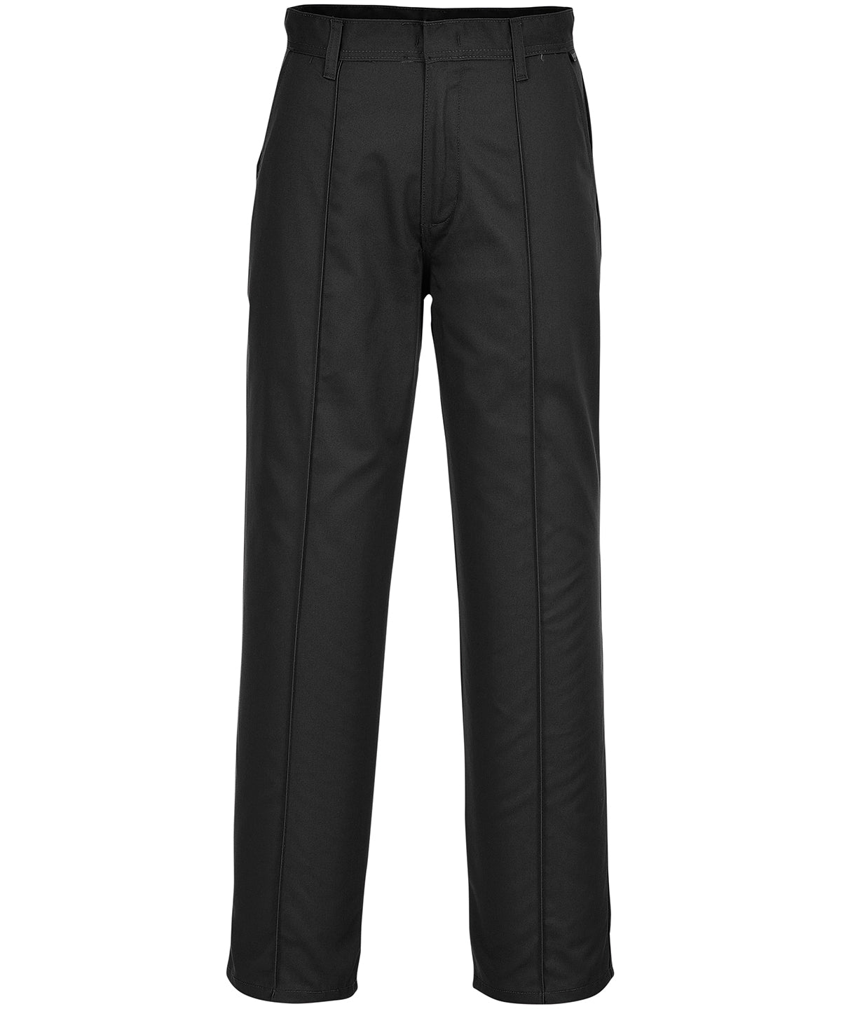 Buxur - Preston Trousers (2885) Regular Fit