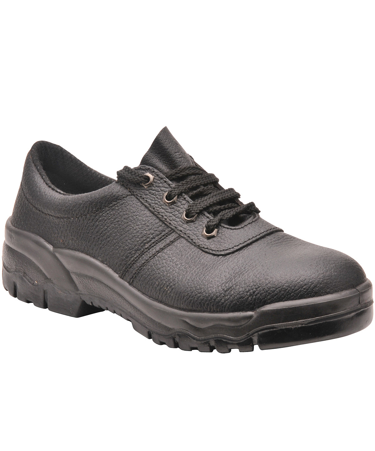 Skór - Steelite™ Protector Shoe S1P (FW14)