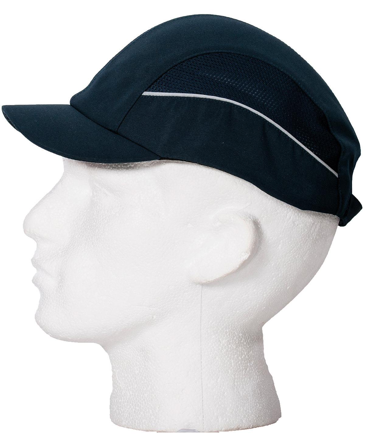 Húfur - AirTech Bump Cap (PS59)