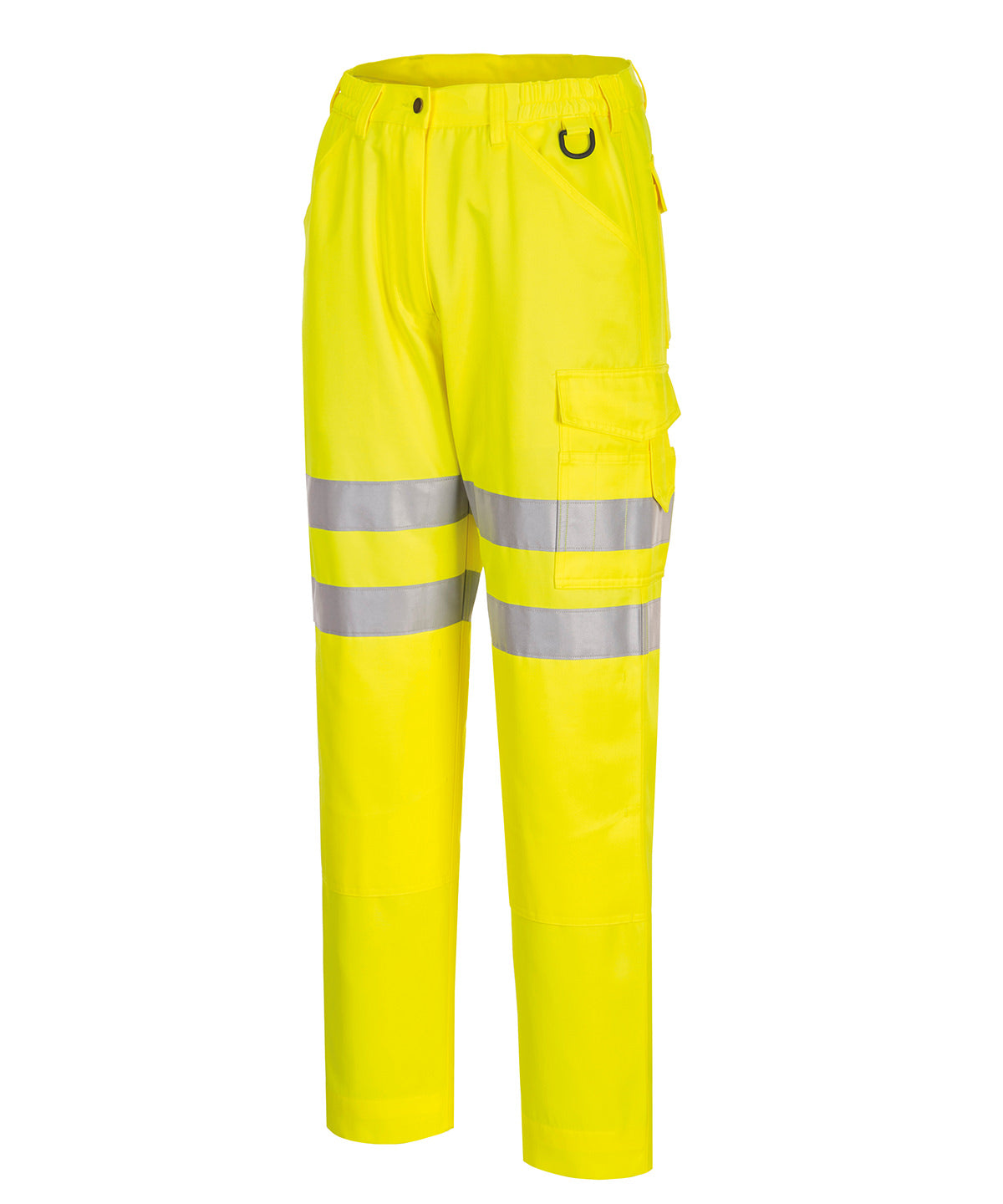 Buxur - Eco Hi-vis Trousers (EC40)