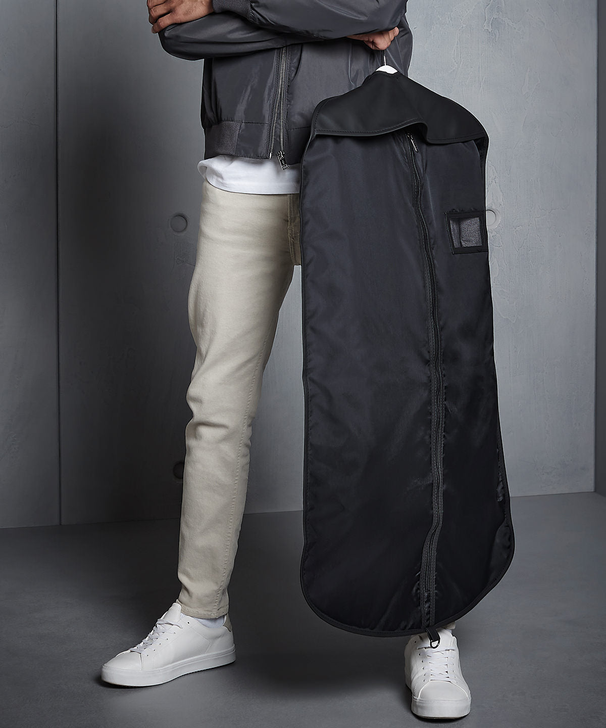 Töskur - Suit Cover