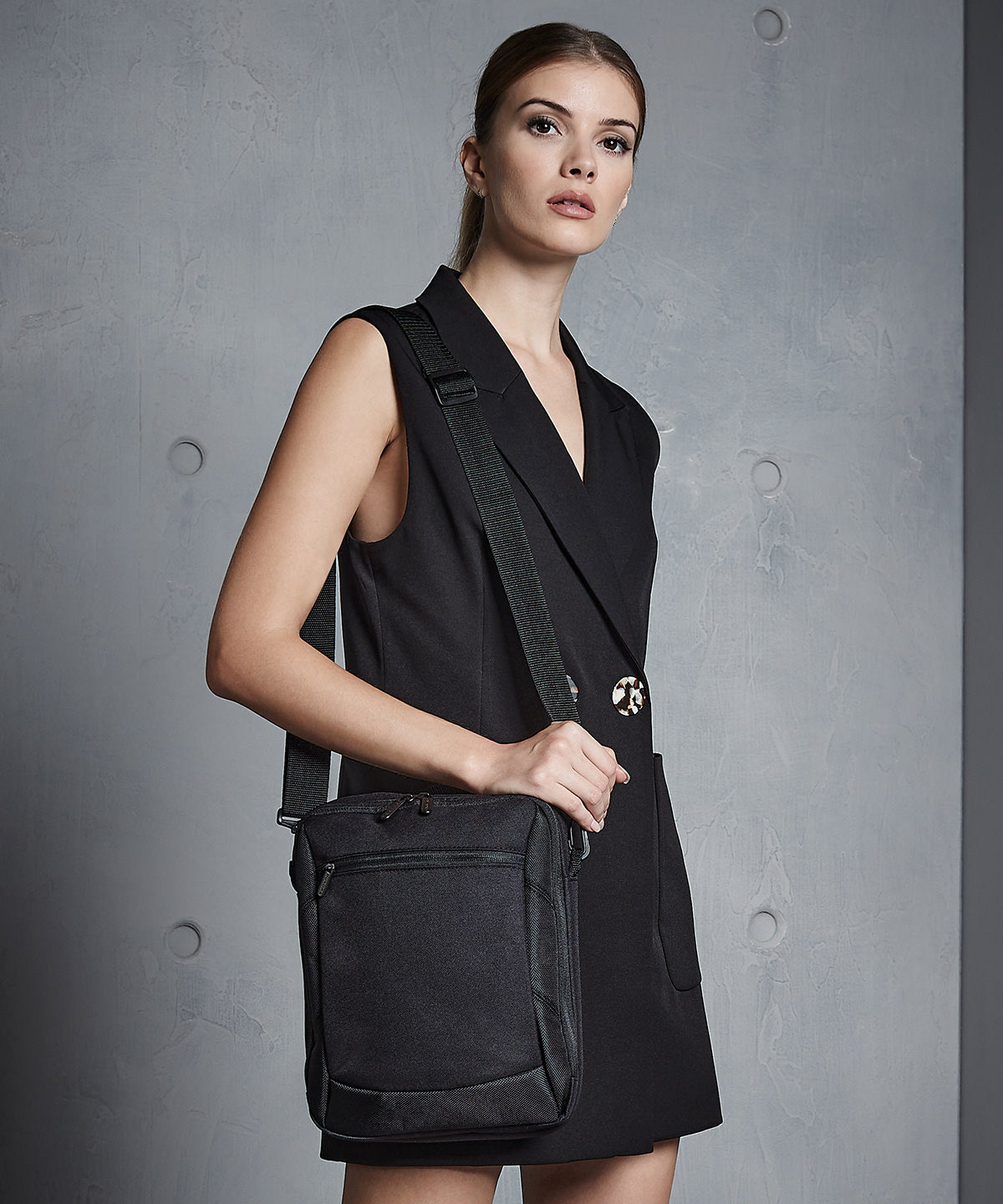 Töskur - Executive IPad/tablet Case