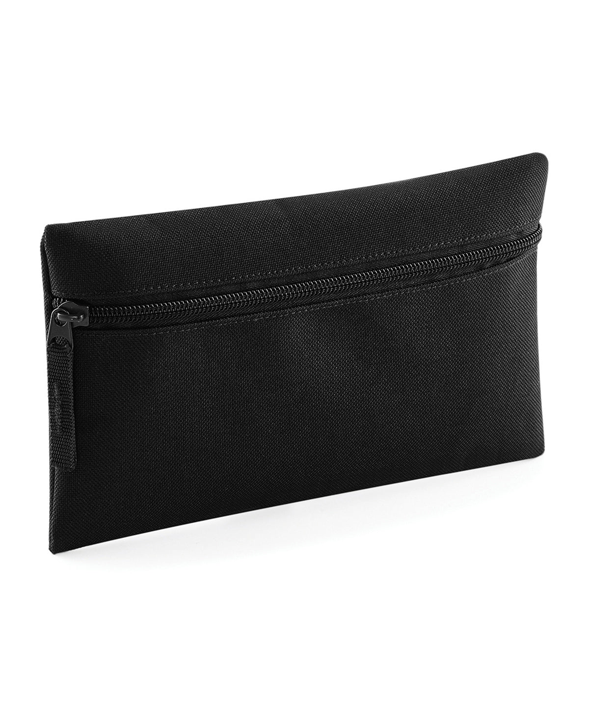 Pennaveski - Pencil Case