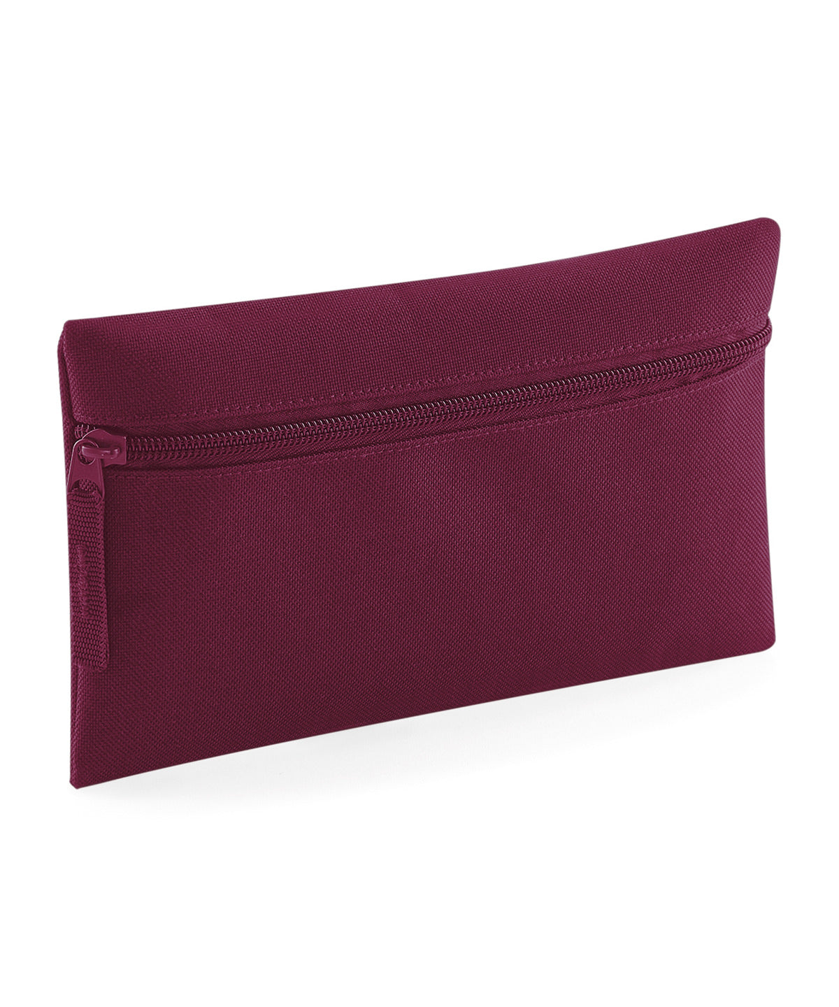 Pennaveski - Pencil Case