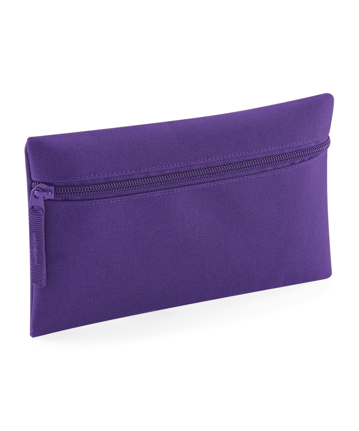 Pennaveski - Pencil Case