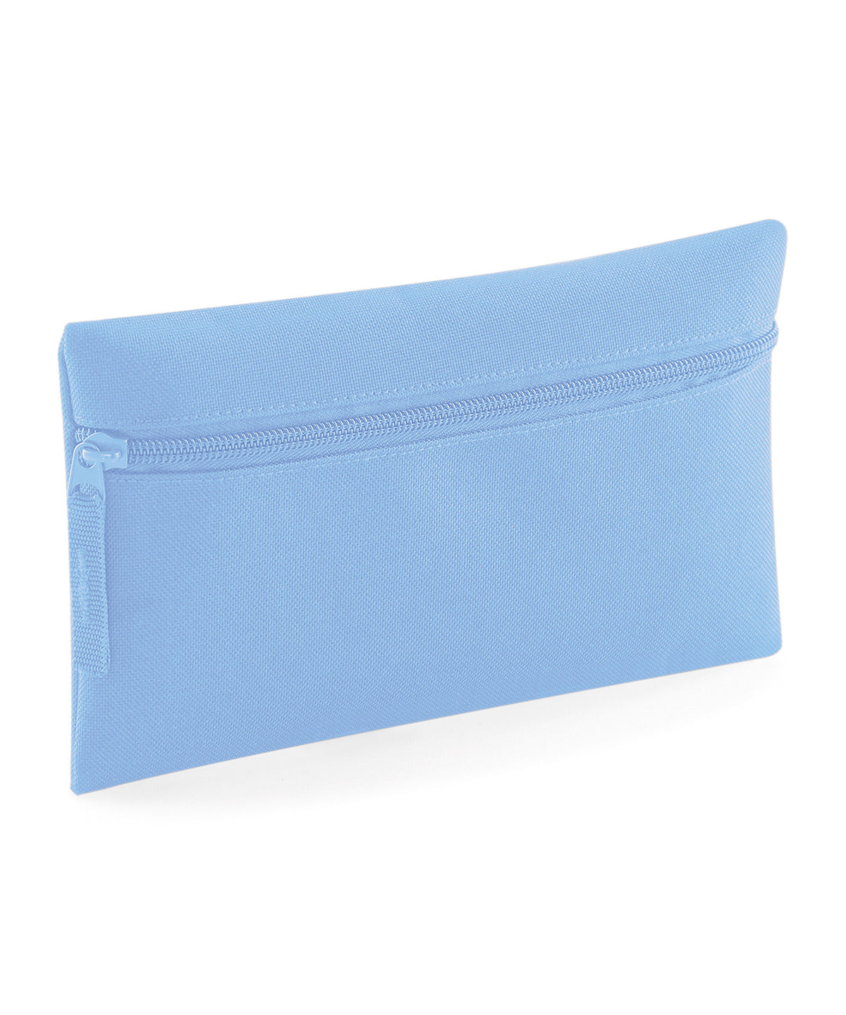 Pennaveski - Pencil Case