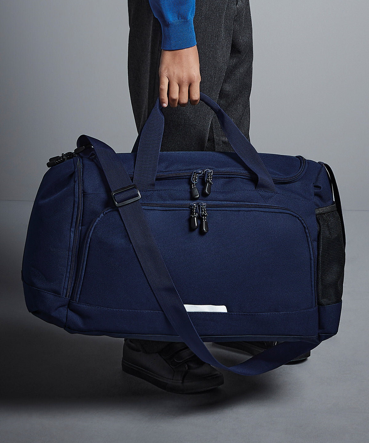 Töskur - Academy Holdall