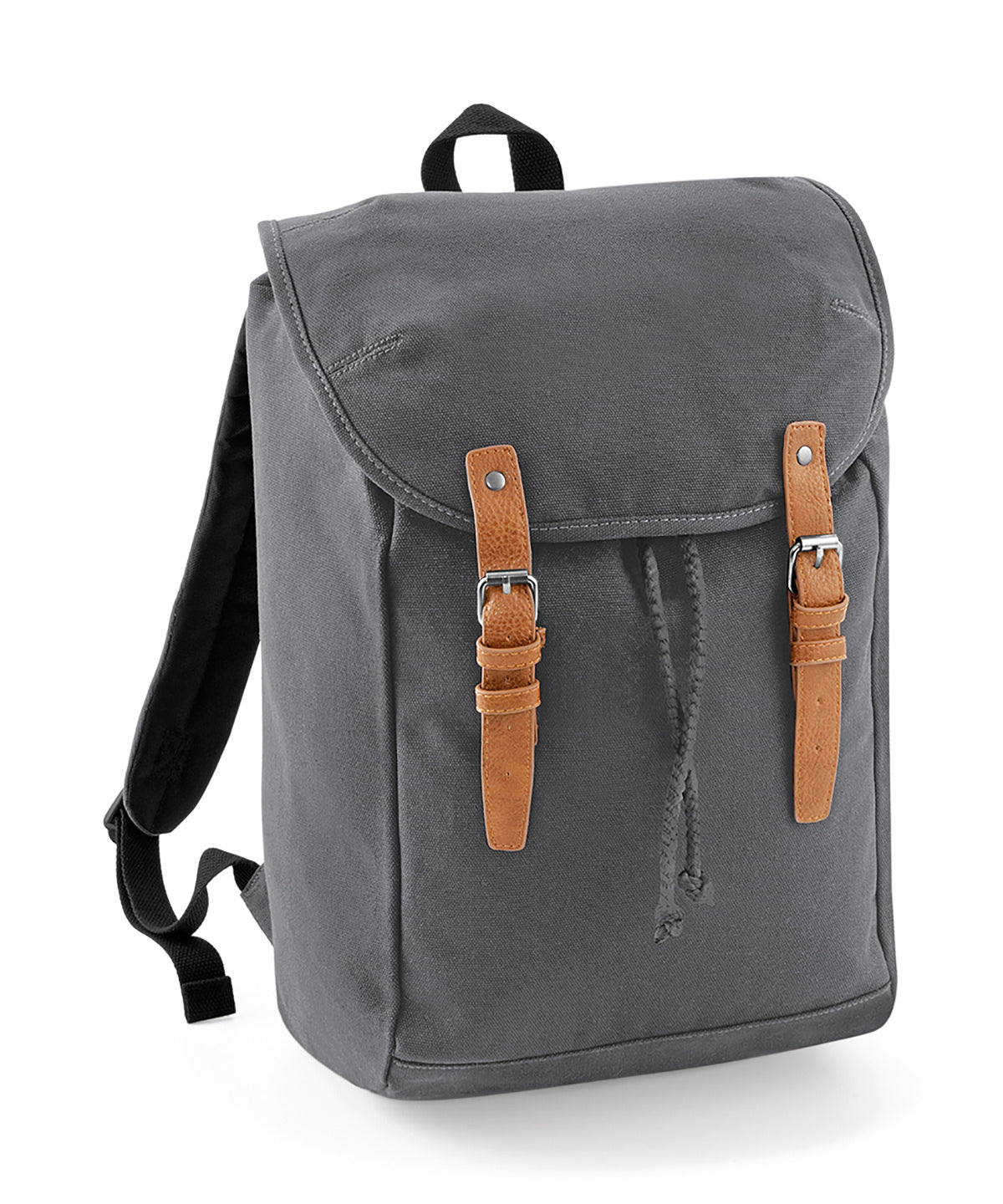 Töskur - Vintage Rucksack