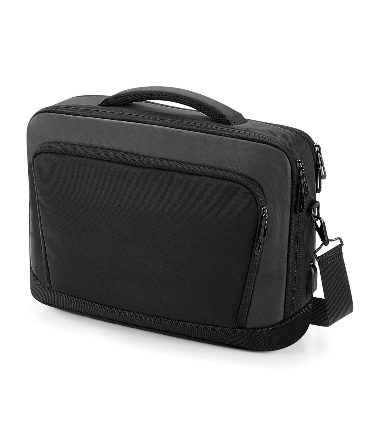 Töskur - Pro-tech Charge Messenger
