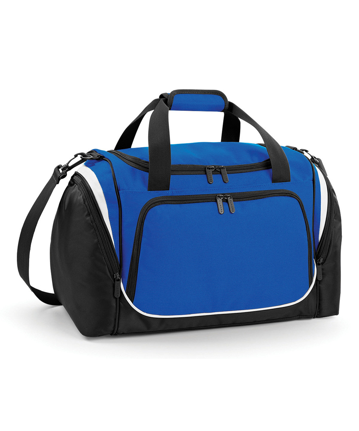Töskur - Pro Team Locker Bag