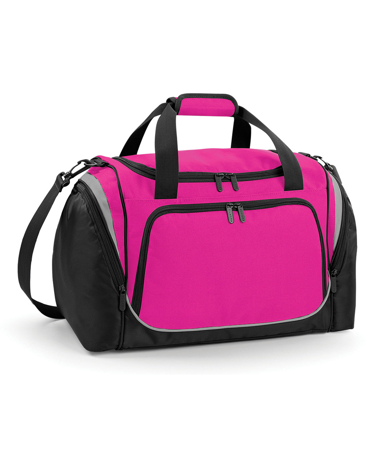 Töskur - Pro Team Locker Bag