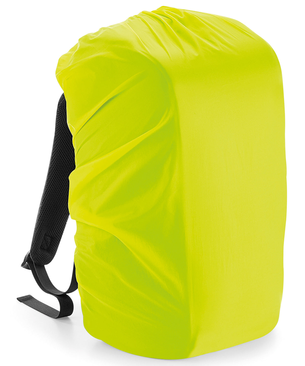 Töskur - Waterproof Universal Rain Cover