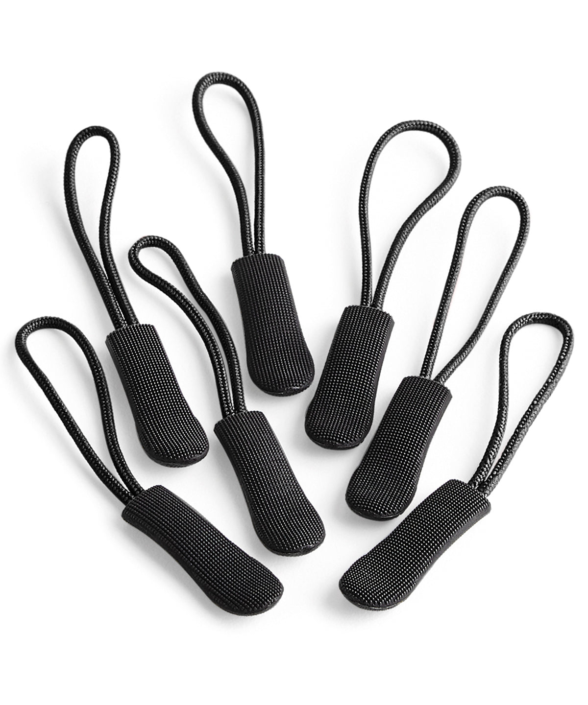 Rennilása dragari - SLX® Puller Pack (pack Of 10)