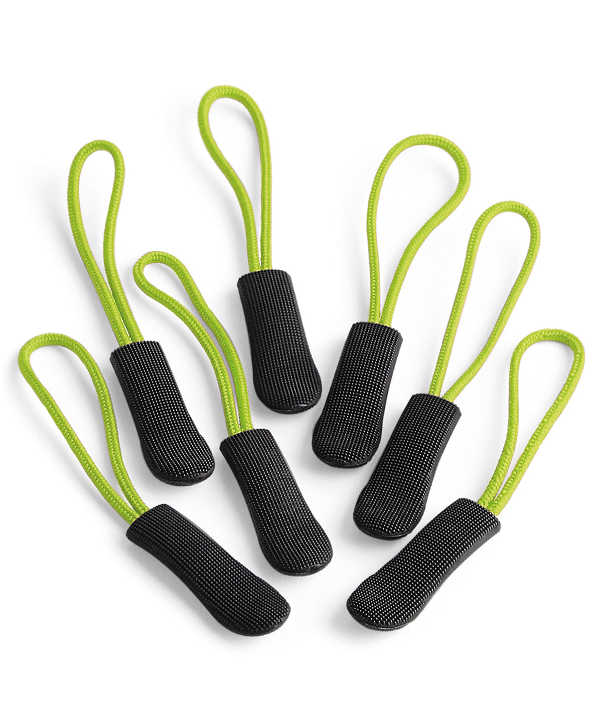 Rennilása dragari - SLX® Puller Pack (pack Of 10)