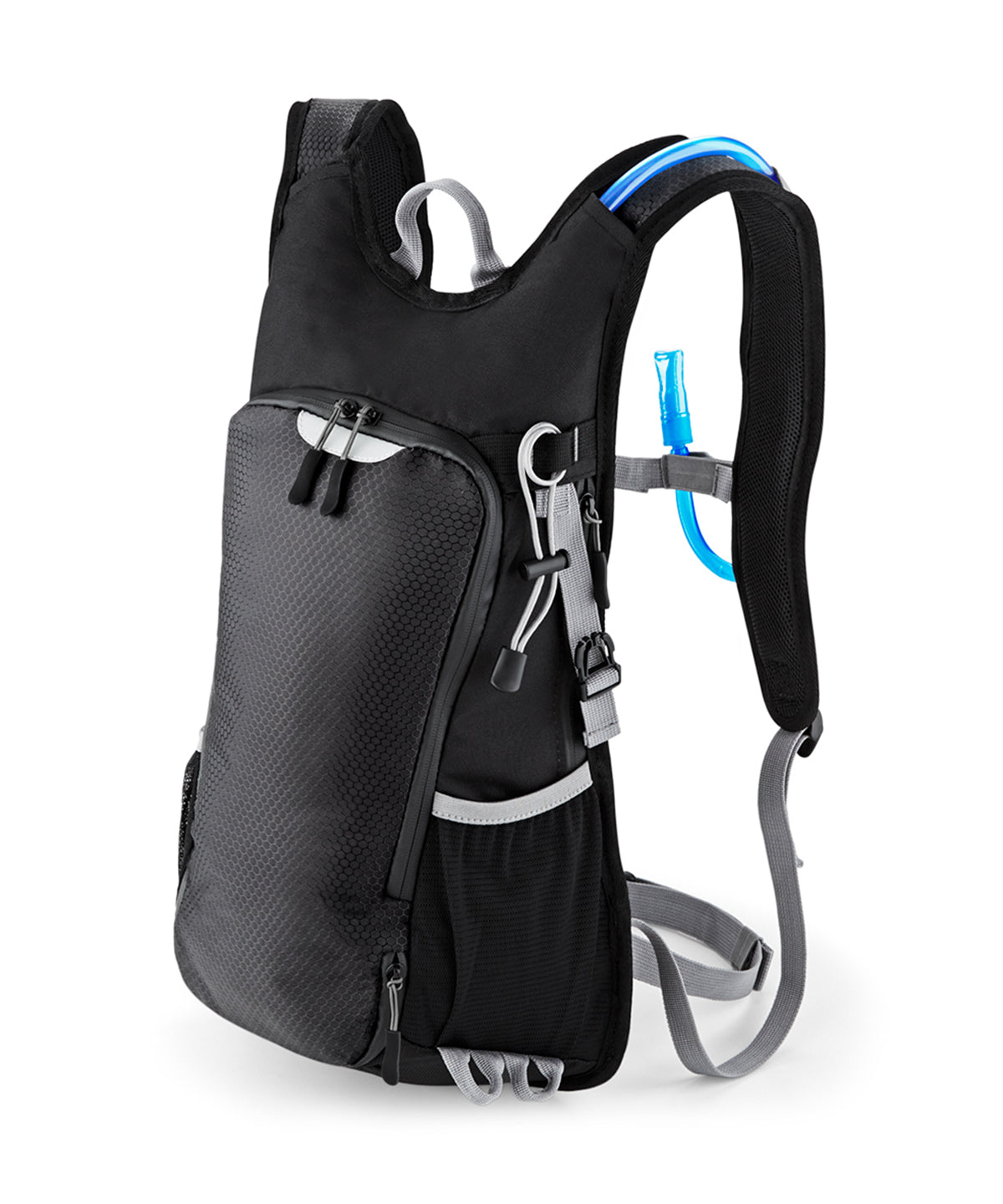 Töskur - SLX Hydration Pack