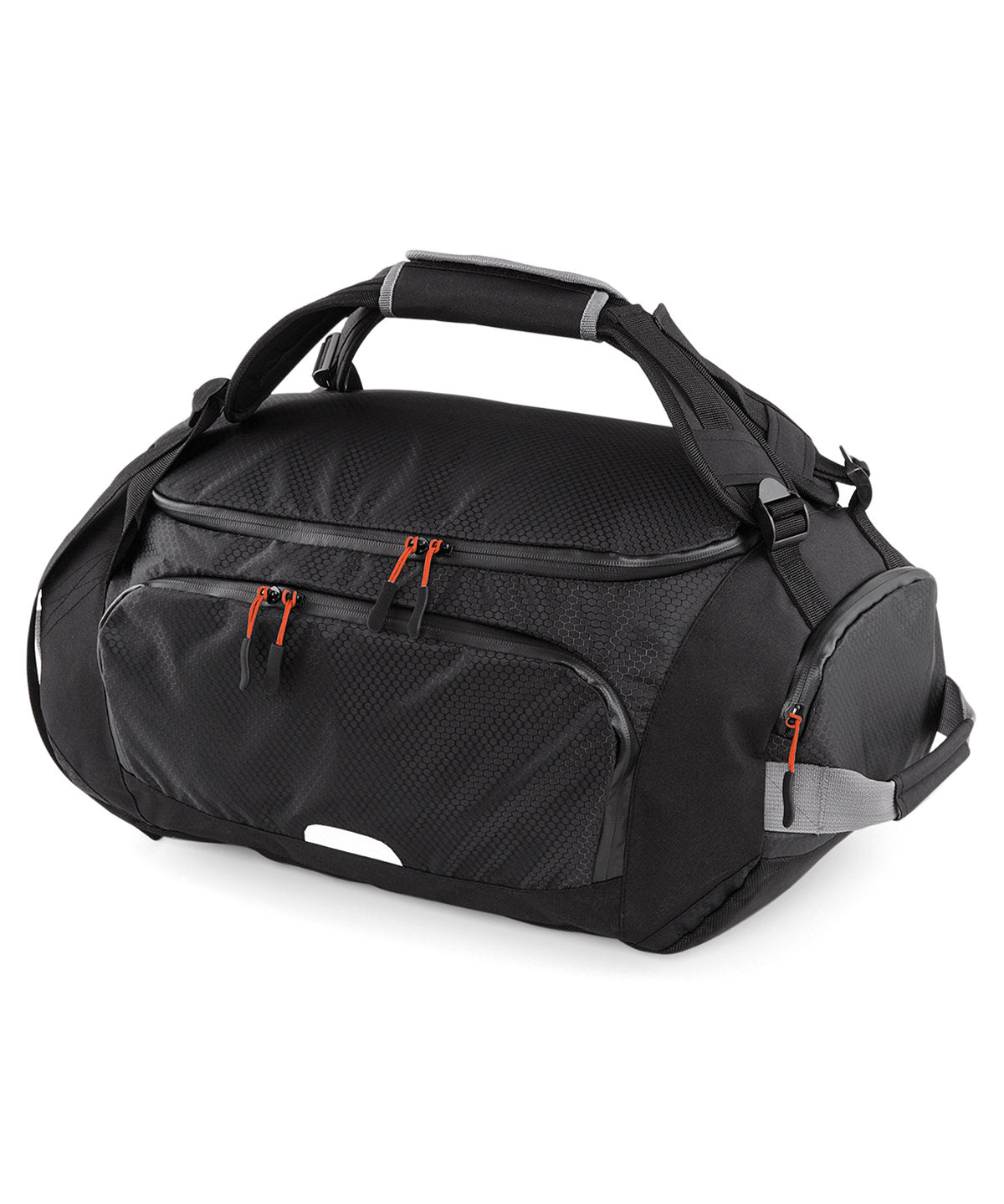 Töskur - SLX® 30 Litre Stowaway Carry-on