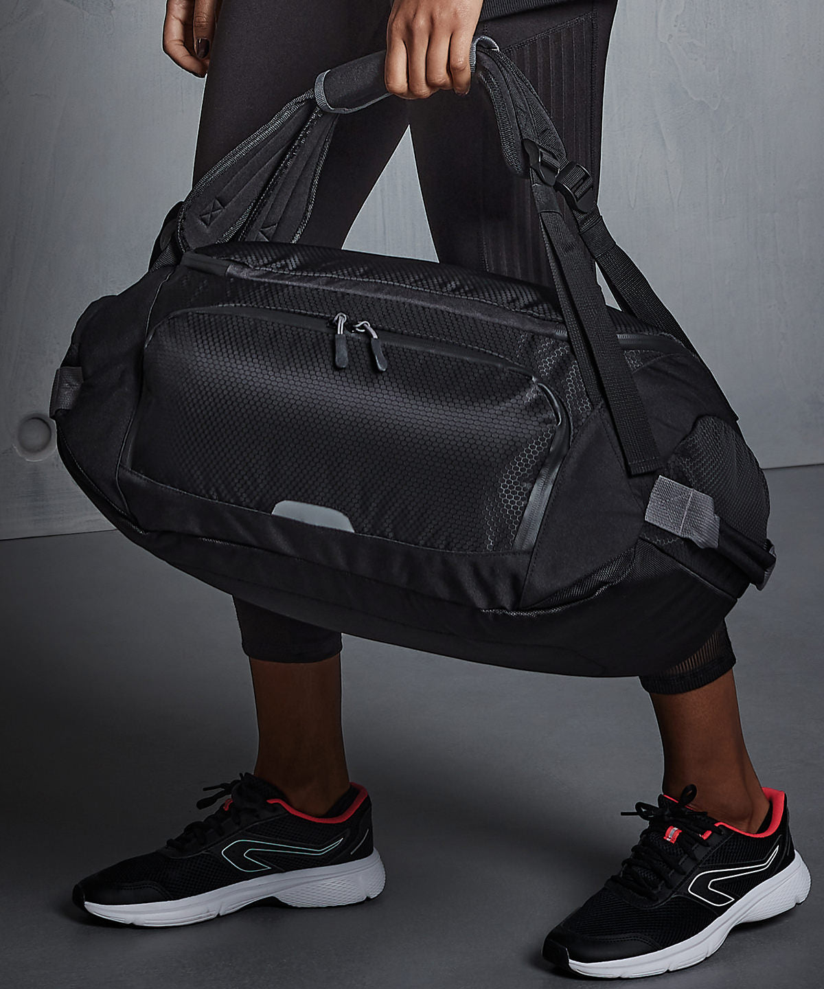 Töskur - SLX® 30 Litre Stowaway Carry-on