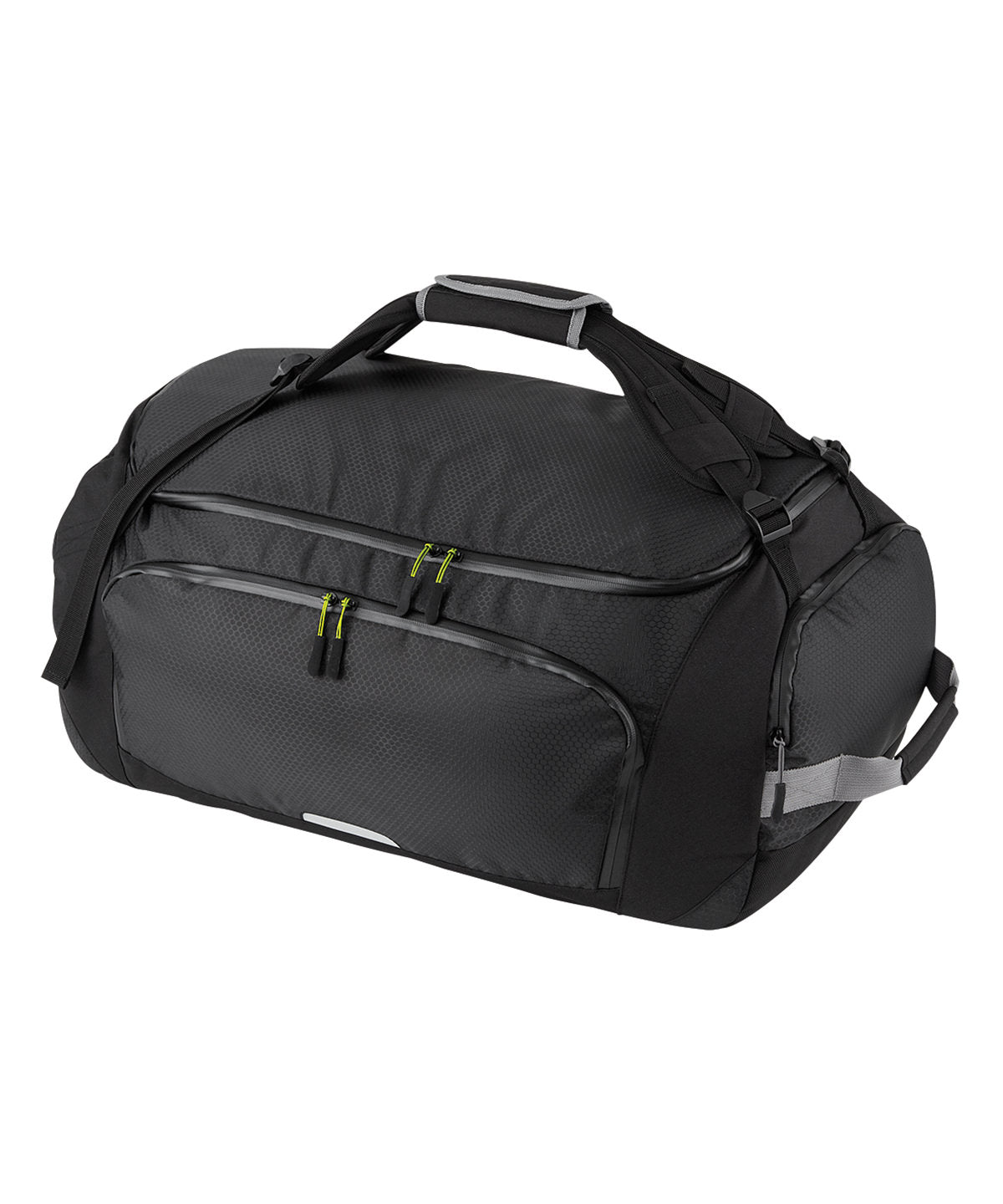 Töskur - SLX® 60 Litre Haul Bag