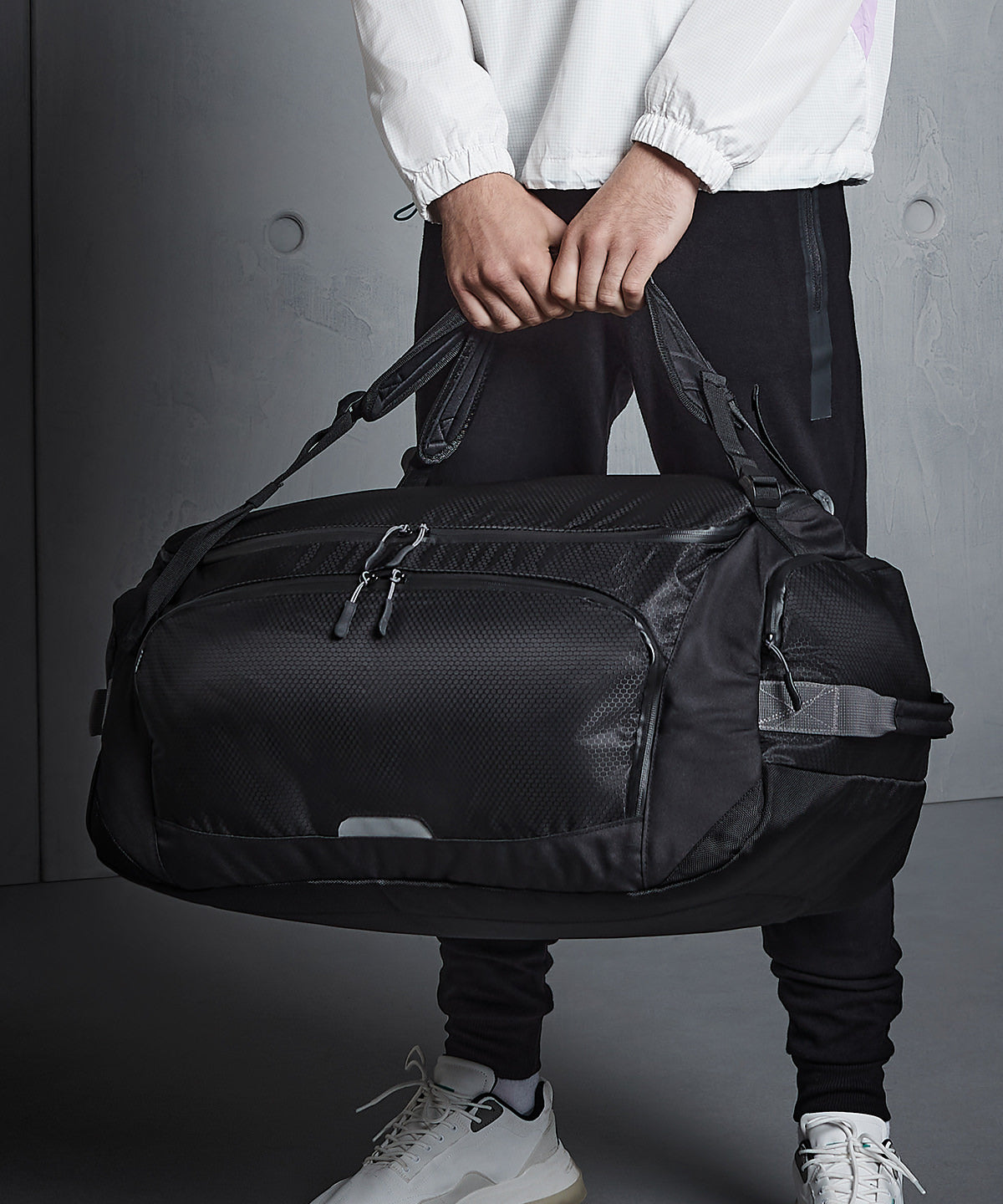 Töskur - SLX® 60 Litre Haul Bag