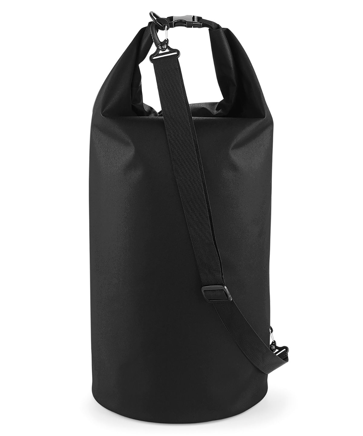Töskur - SLX® 40 Litre Waterproof Drytube
