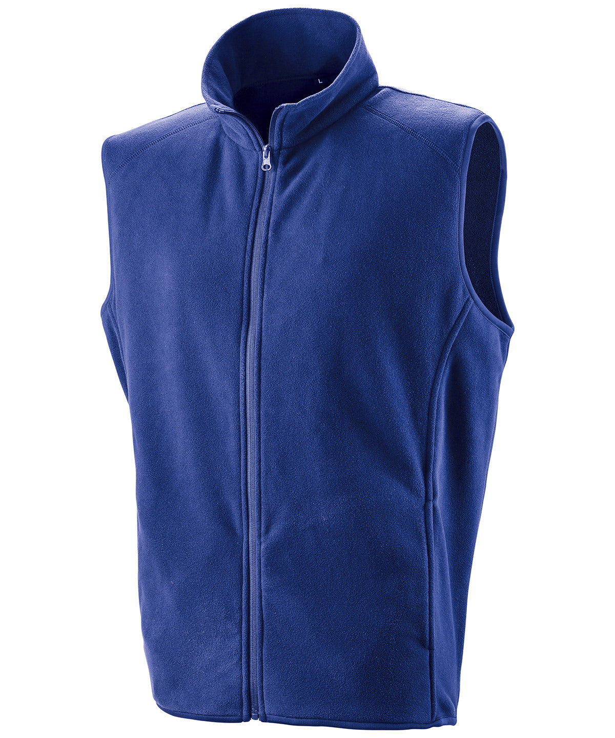 Vesti - Core Microfleece Gilet