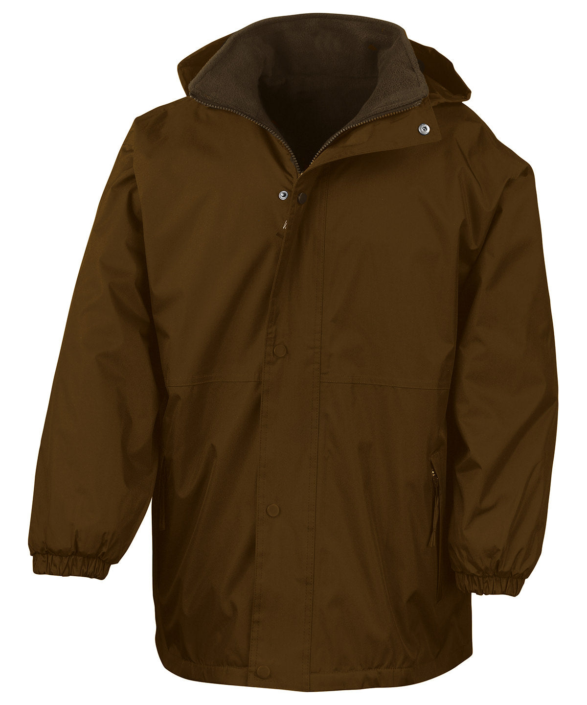 Jakkar - Reversible StormDri 4000 Jacket