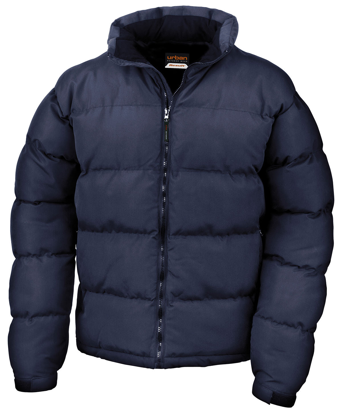 Jakkar - Holkham Down-feel Jacket