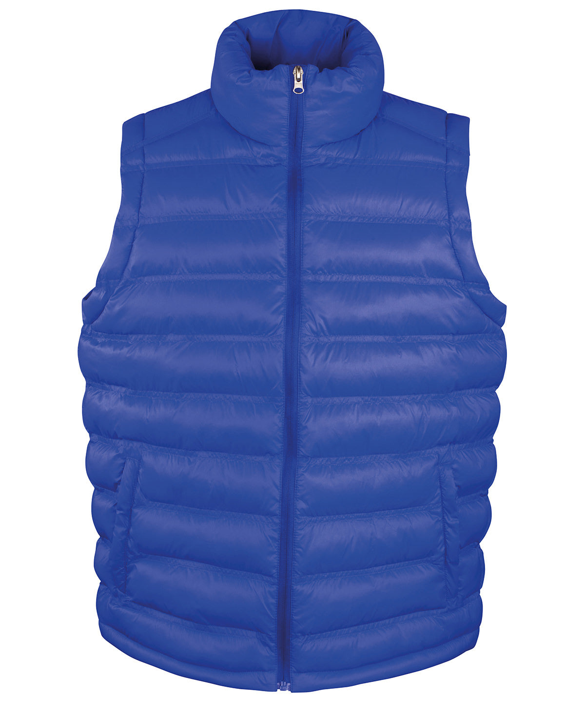 Vesti - Ice Bird Padded Gilet