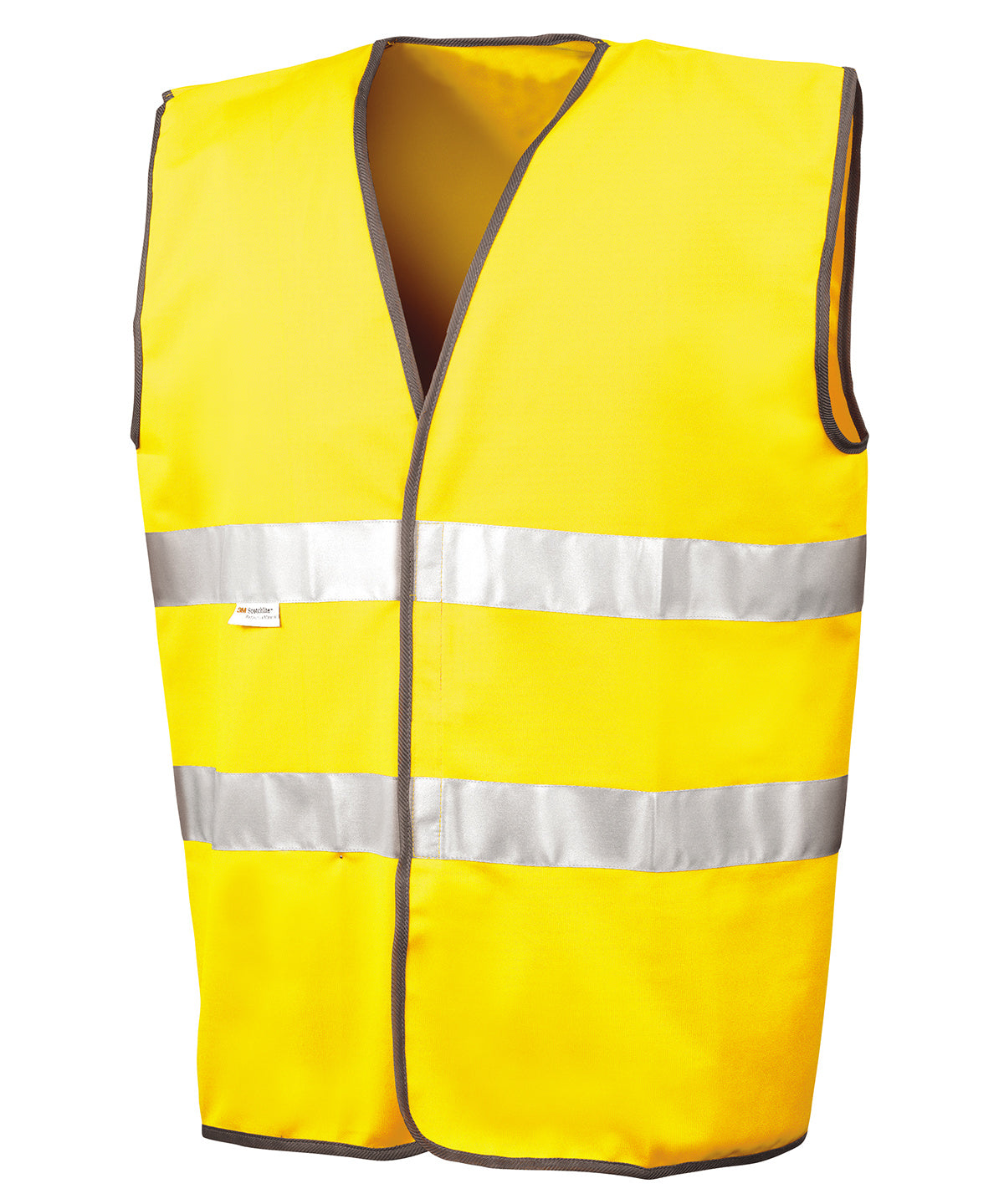 Öryggisvesti - Motorist Safety Vest