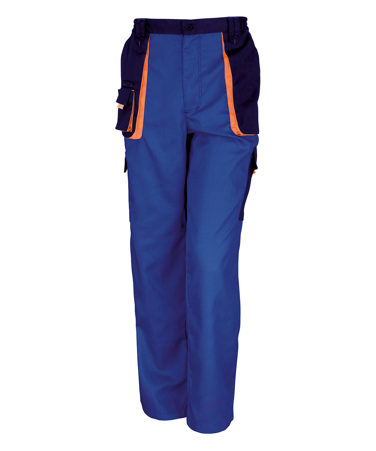 Buxur - Work-Guard Lite Trousers