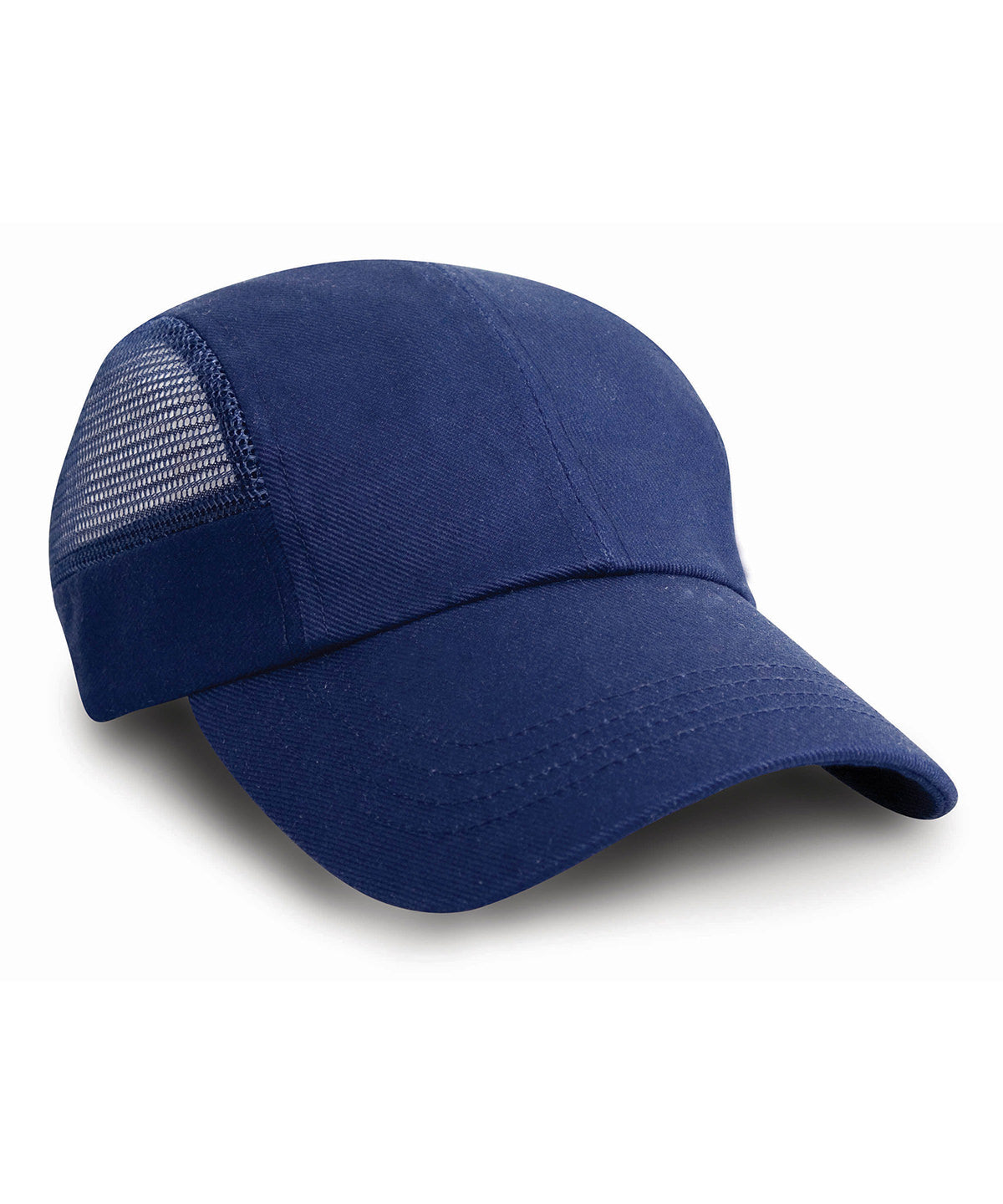 Húfur - Sport Cap