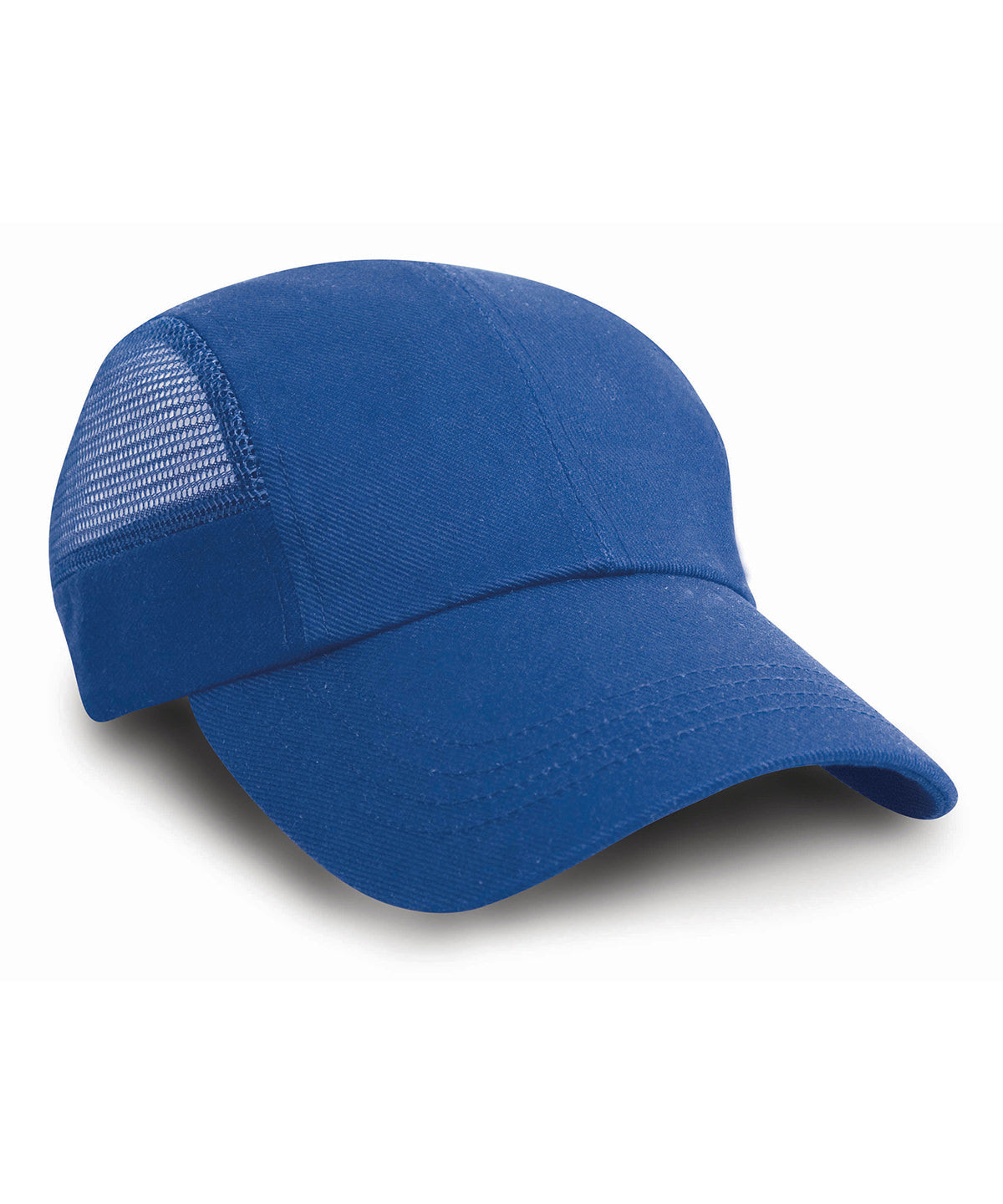 Húfur - Sport Cap