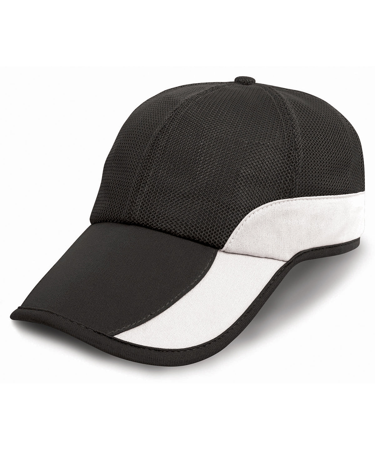 Húfur - Addi Mesh Cap