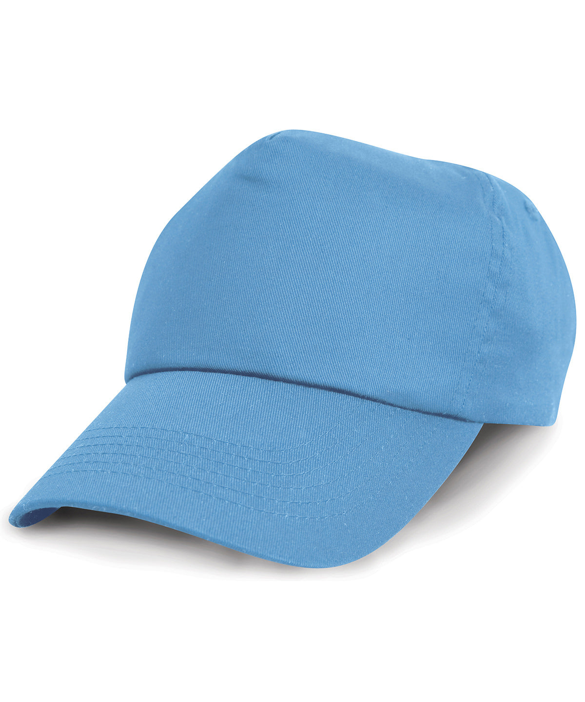 Húfur - Junior Cotton Cap