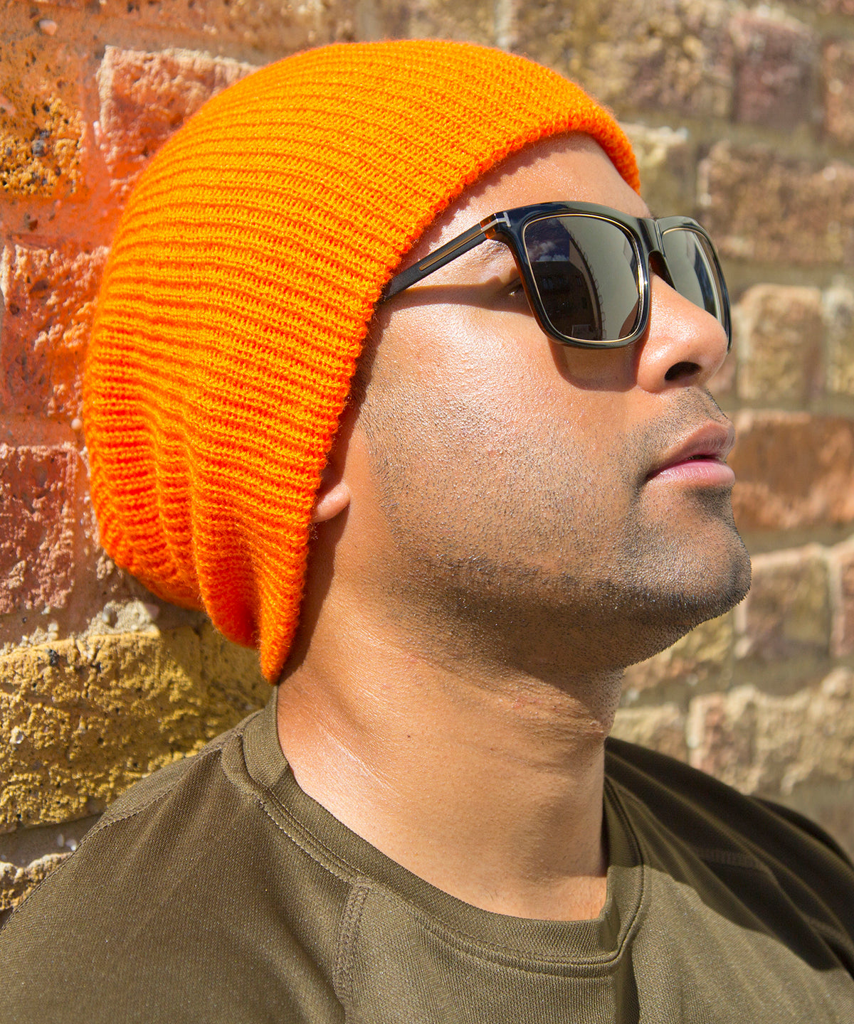 Húfur - Core Softex® Beanie