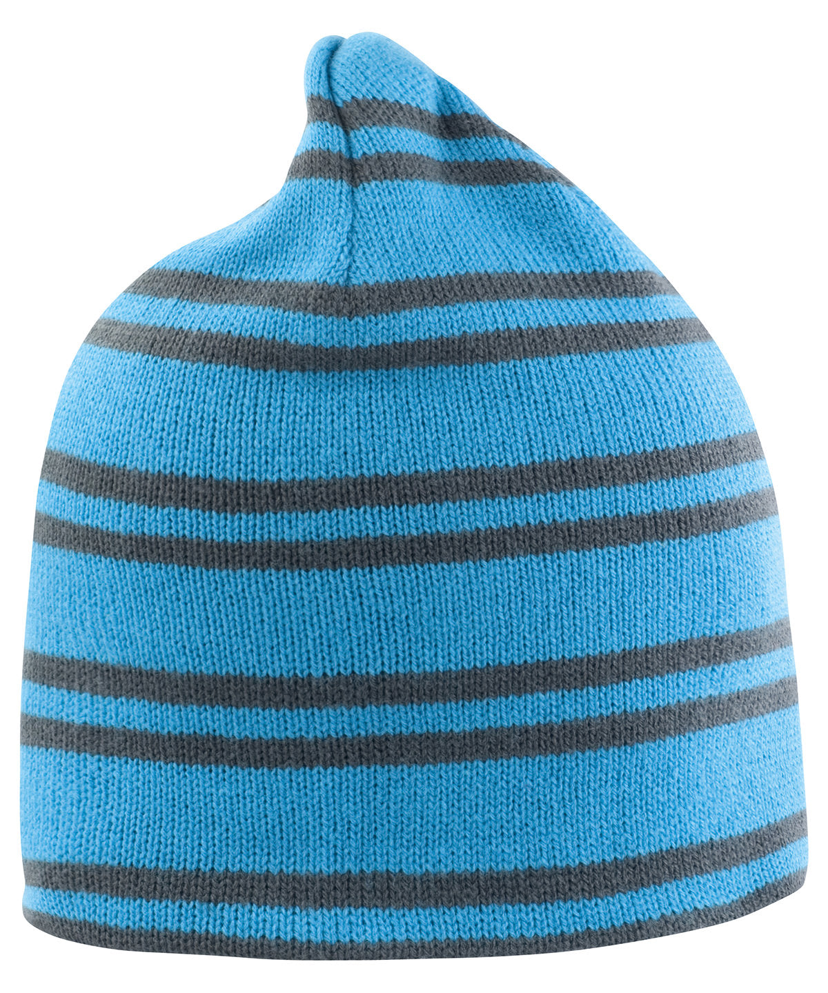 Húfur - Team Reversible Beanie