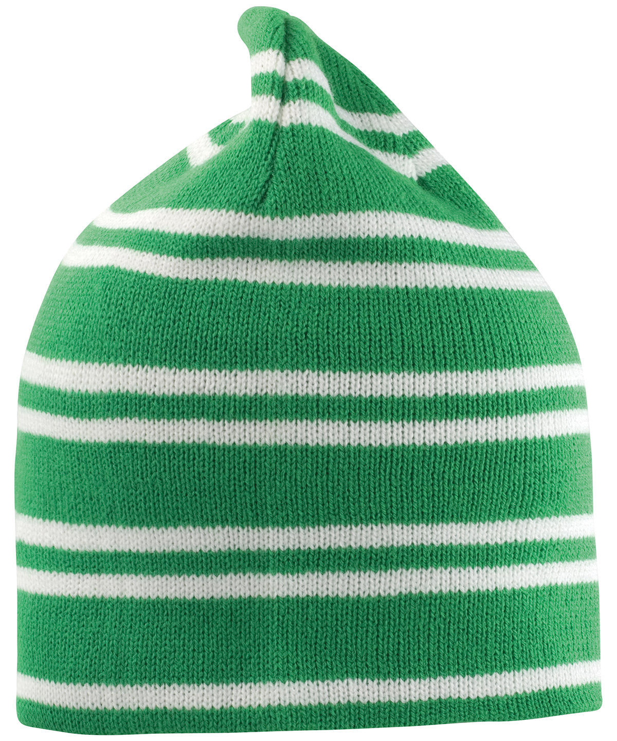 Húfur - Team Reversible Beanie